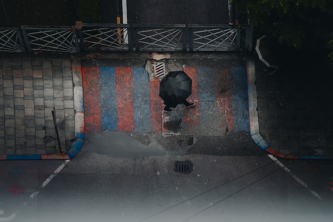 合诗雨方回应选角争议称选拔流程通明公平!已取证